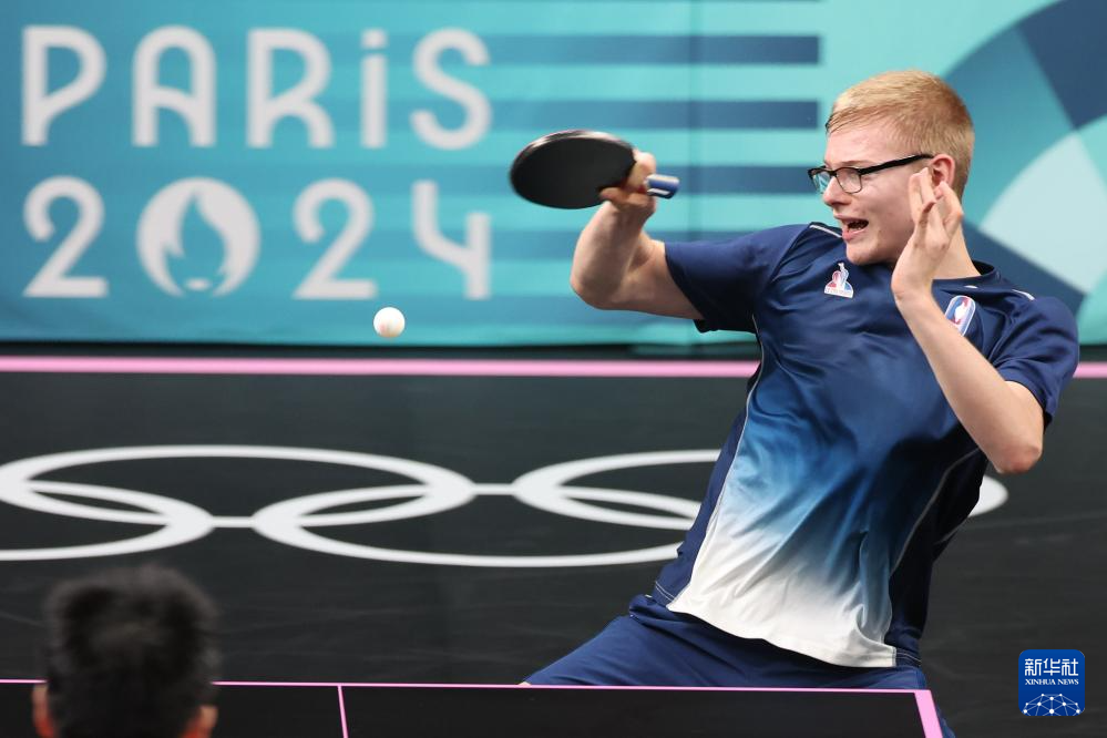 压缩罚秒与 压缩罚秒与