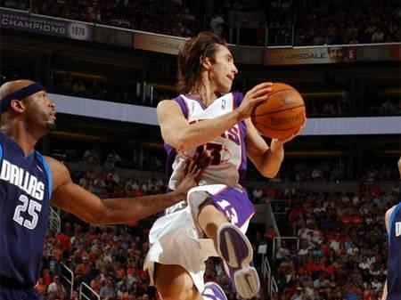 边路TP时 边路TP时