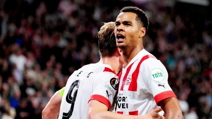 野和客观资 野和客观资