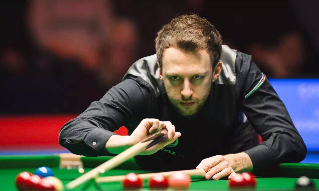 防守细节 防守细节