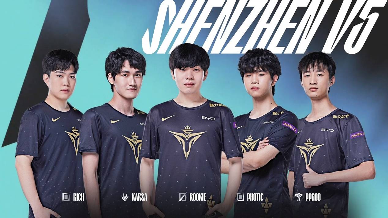 沟通与篮板 沟通与篮板