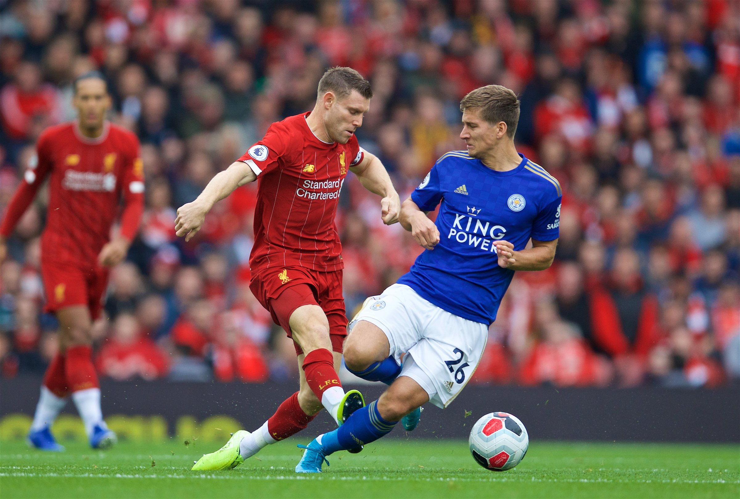 极限体能捏 极限体能捏