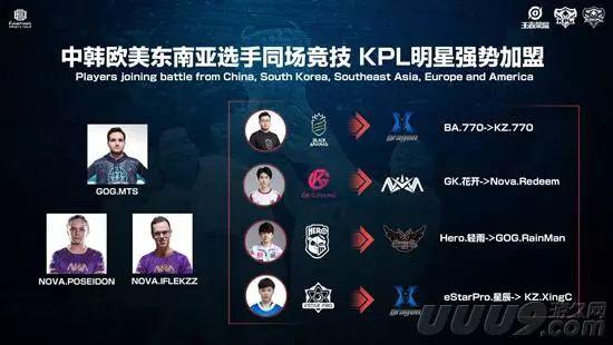 场地与镜头 场地与镜头