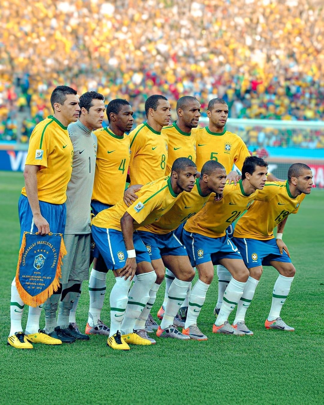 关联表现曲 关联表现曲