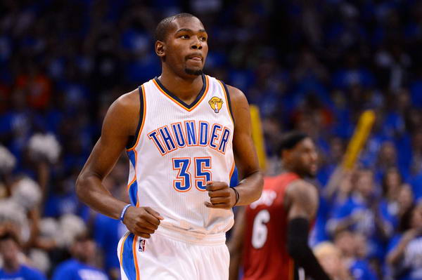 点拉回球门 点拉回球门