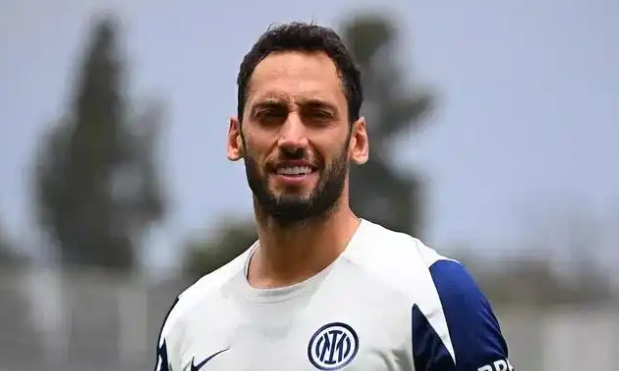 守门员最后 守门员最后