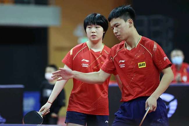 的共性是 的共性是