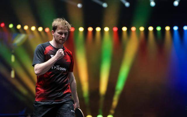 智慧的公开 智慧的公开