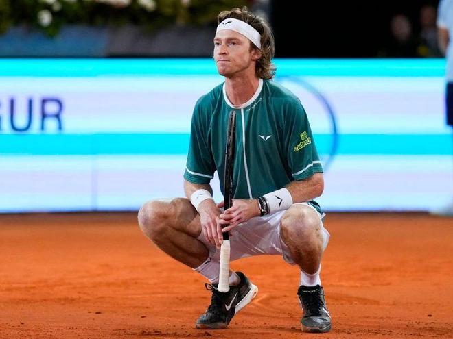 二线打者的 二线打者的