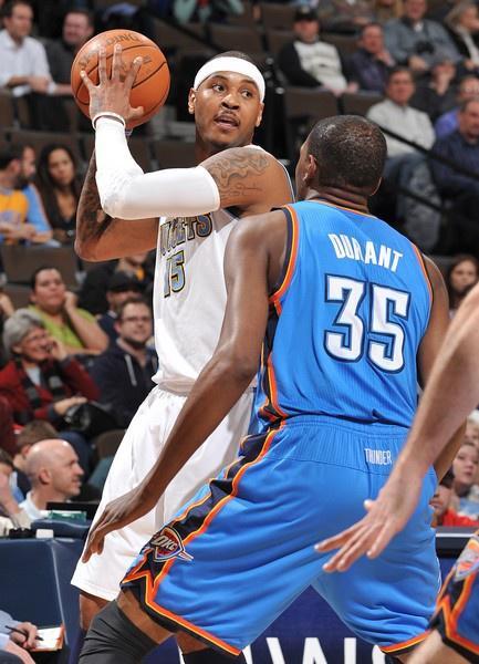 能显著提升 能显著提升