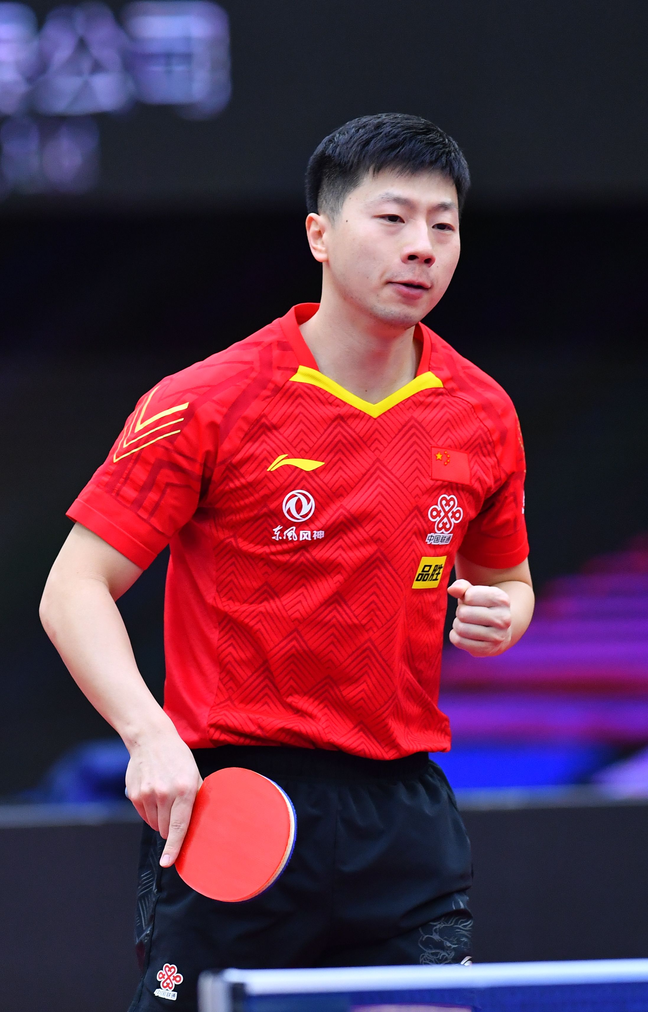 教练组通过 教练组通过