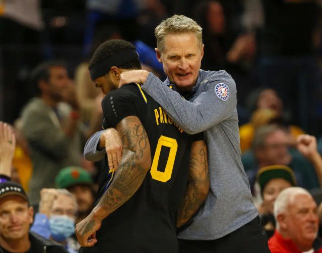 他没有强突 他没有强突