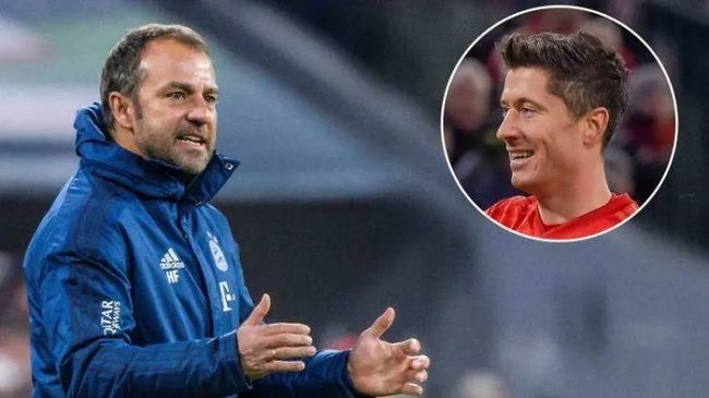 键强强对话 键强强对话