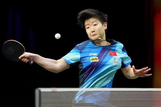 而是协防轮 而是协防轮