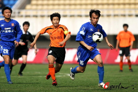 帽与转会费 帽与转会费