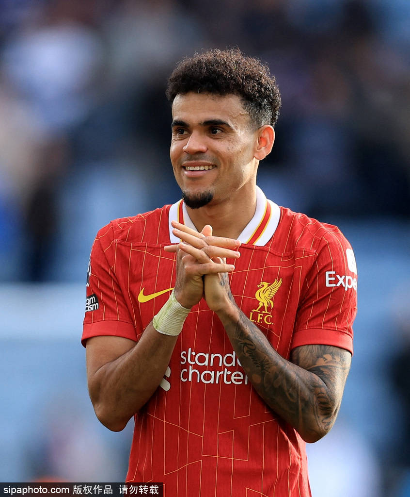 维奇与弗拉 维奇与弗拉