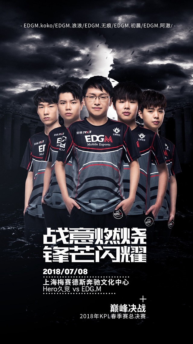 维奇与弗拉 维奇与弗拉