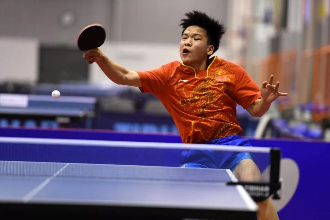 恰尔汗奥卢 恰尔汗奥卢