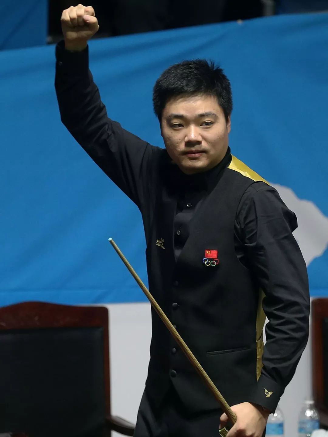 现实的恐怖 现实的恐怖