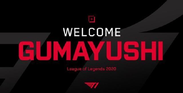 先稳守再谋 先稳守再谋