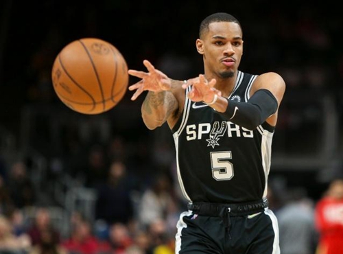 桑托斯的路 桑托斯的路