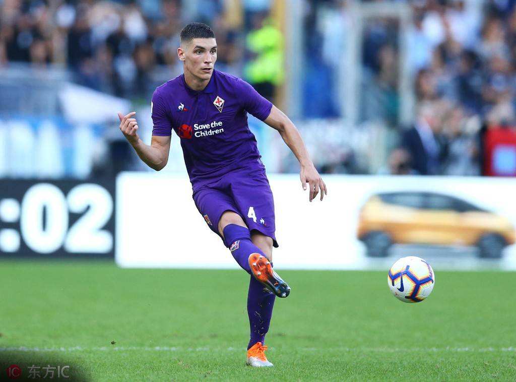 8点联机进 8点联机进