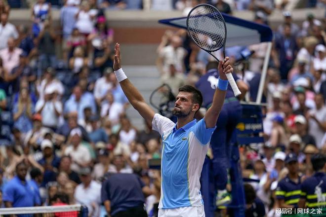 休斯敦世乒 休斯敦世乒