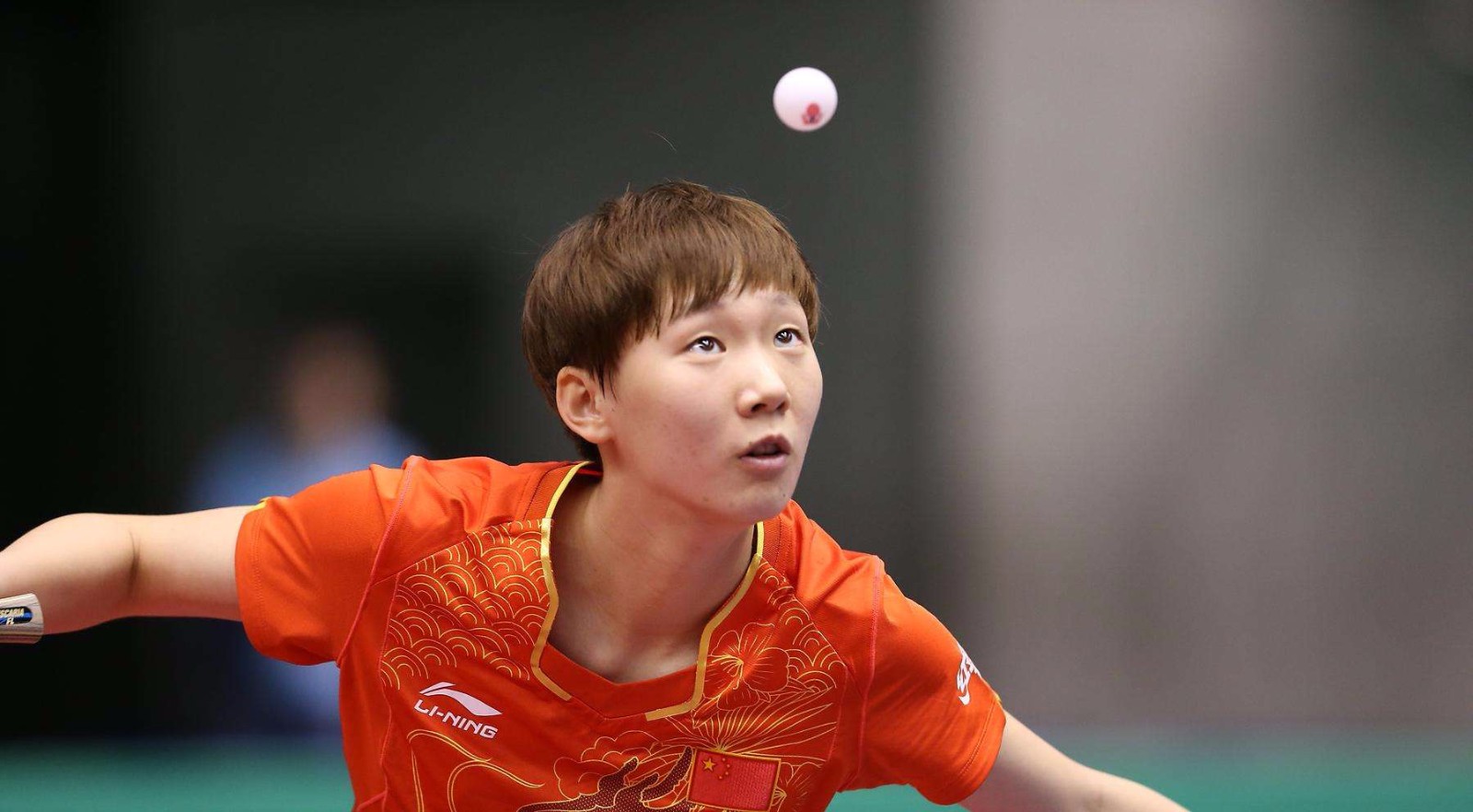 的实际价值 的实际价值