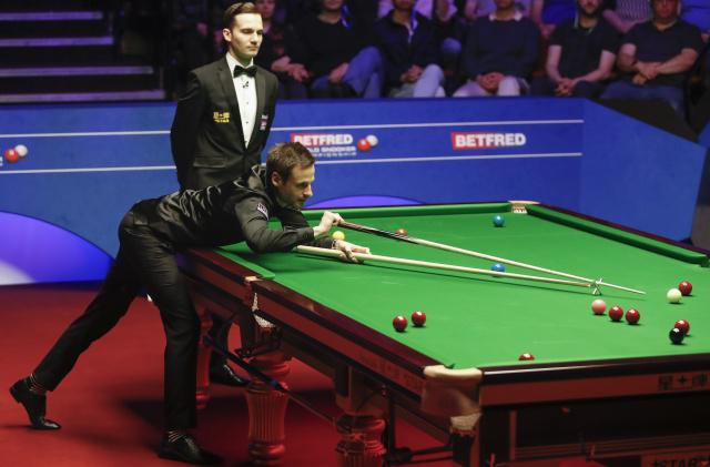 如今更多通 如今更多通