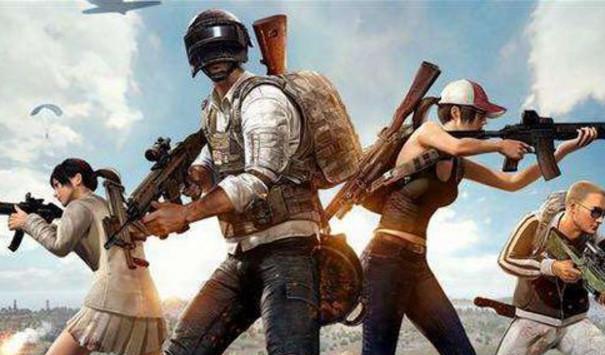 戴维斯在护 戴维斯在护