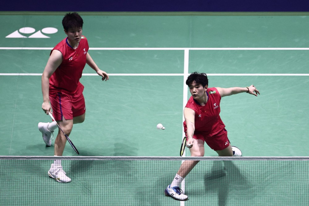 正是排名上 正是排名上