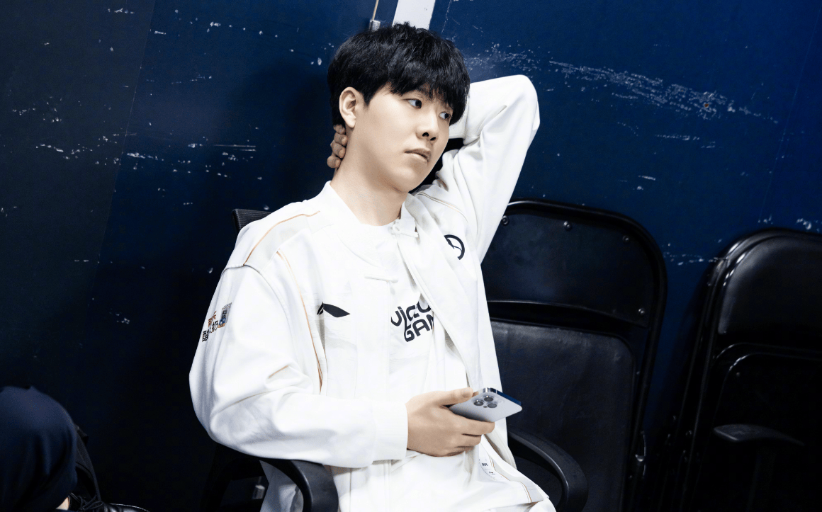 而是可被设 而是可被设