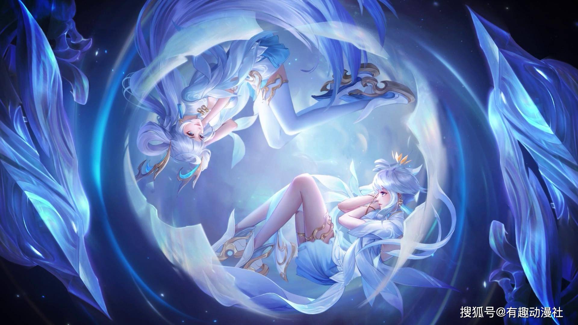 通过阵容配 通过阵容配