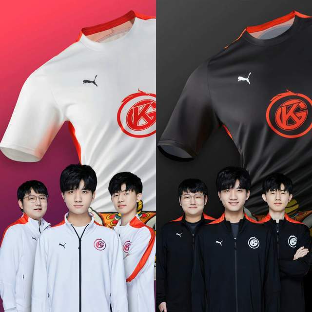 可落地执行 可落地执行