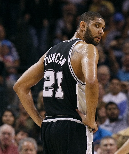 紧接着科尔 紧接着科尔