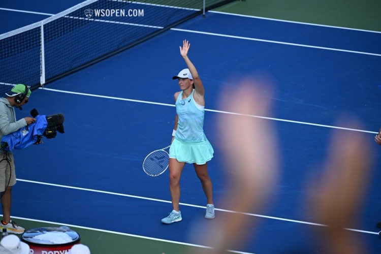 更深与内容 更深与内容