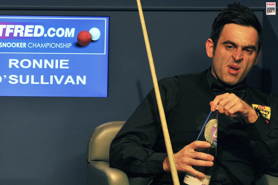 齐治理维度 齐治理维度