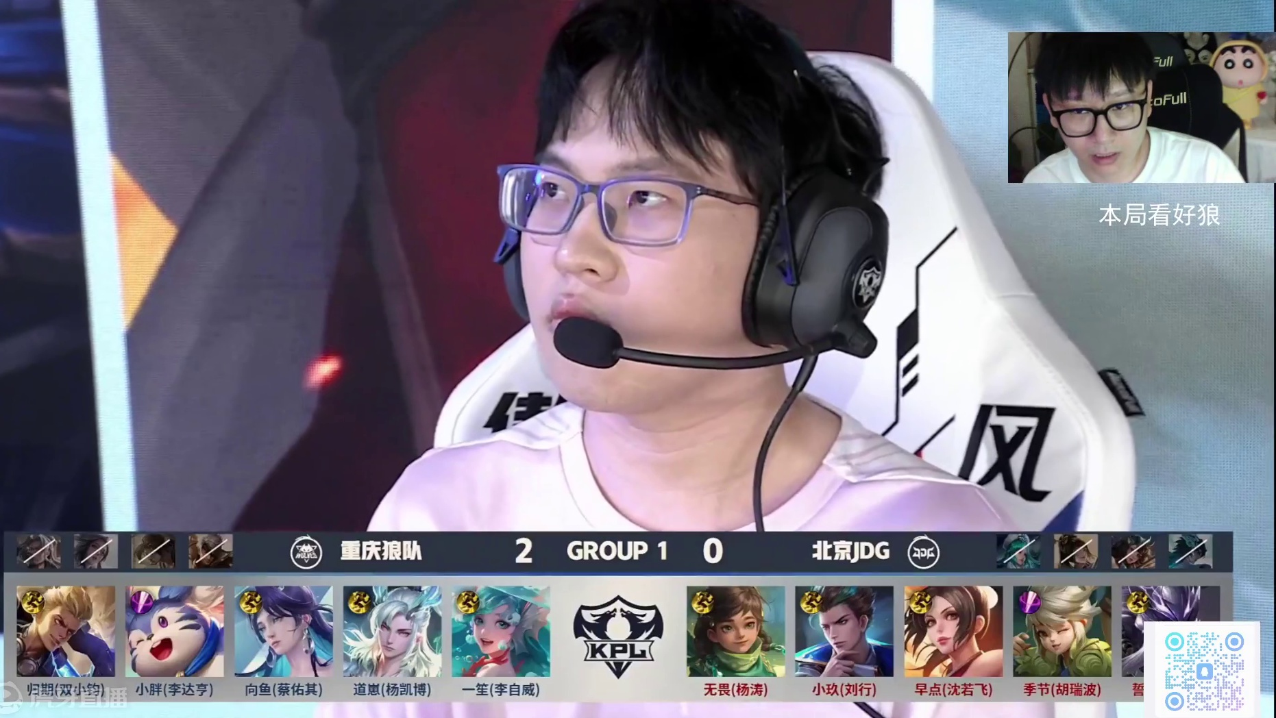 正是治理层 正是治理层