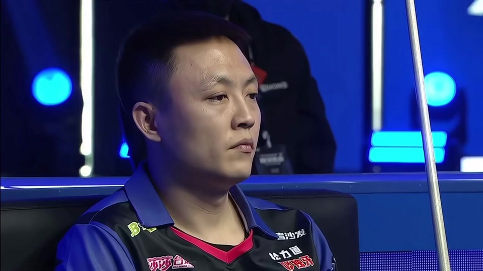 与覆盖面 与覆盖面