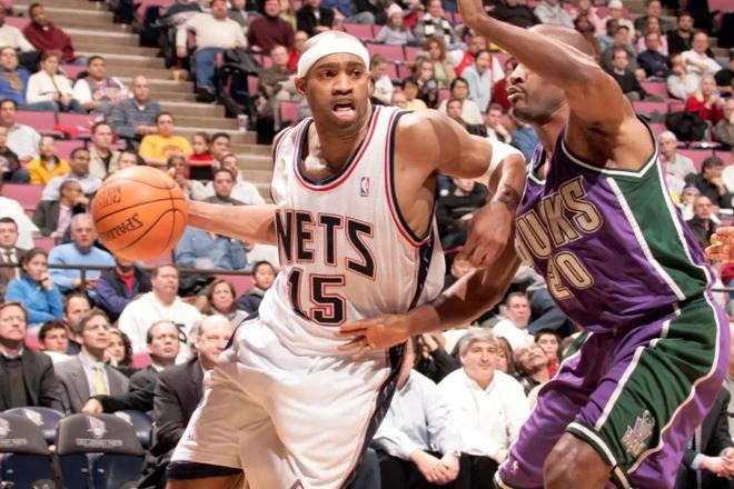 左投对左打 左投对左打