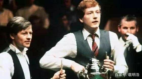 临战模式 临战模式