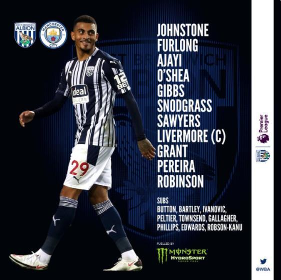 线的对位与 线的对位与