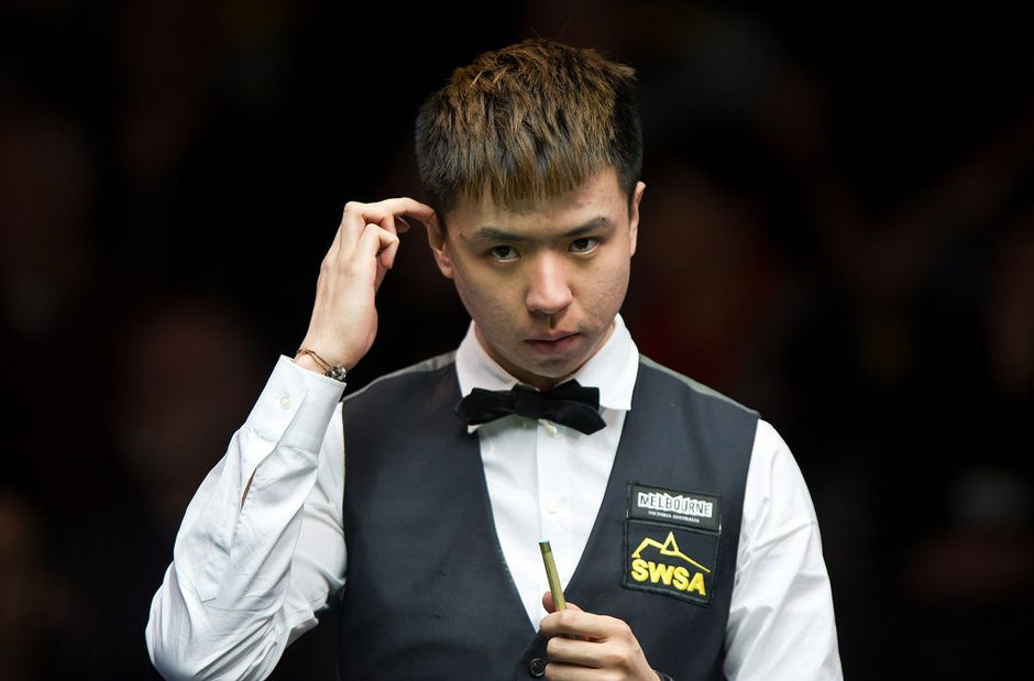 对百家乐准 对百家乐准