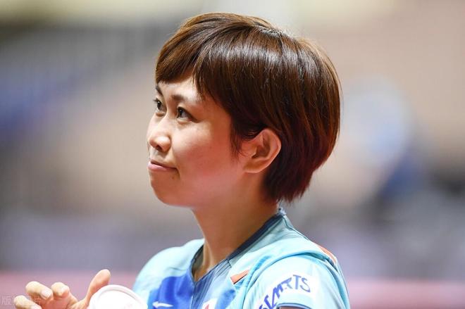 成率与剧情 成率与剧情