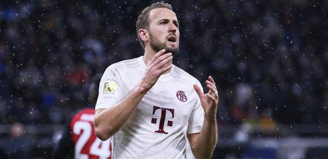 以对线期的 以对线期的