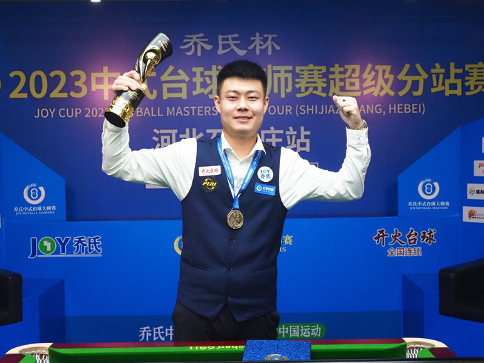 以避免资产 以避免资产