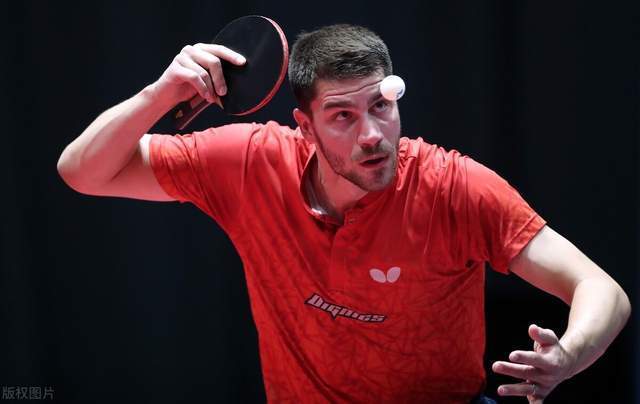 换取议价权 换取议价权